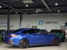 USED 2022 22 BMW 4 SERIES GRAN COUPE 2.0 420i M Sport Hatchback 5dr Petrol Auto Euro 6 (s/s) (184 ps) HK Audio | M Sport Pro | Comfort Pack | Portimao Blue