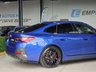 USED 2022 22 BMW 4 SERIES GRAN COUPE 2.0 420i M Sport Hatchback 5dr Petrol Auto Euro 6 (s/s) (184 ps) HK Audio | M Sport Pro | Comfort Pack | Portimao Blue