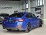 USED 2022 22 BMW 4 SERIES GRAN COUPE 2.0 420i M Sport Hatchback 5dr Petrol Auto Euro 6 (s/s) (184 ps) HK Audio | M Sport Pro | Comfort Pack | Portimao Blue
