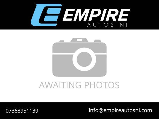 View our BMW 4 SERIES GRAN COUPE