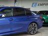 USED 2019 69 BMW 3 SERIES 3.0 330d M Sport Saloon 4dr Diesel Auto xDrive Euro 6 (s/s) (265 ps) 
