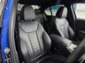 USED 2019 69 BMW 3 SERIES 3.0 330d M Sport Saloon 4dr Diesel Auto xDrive Euro 6 (s/s) (265 ps) 