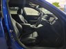 USED 2019 69 BMW 3 SERIES 3.0 330d M Sport Saloon 4dr Diesel Auto xDrive Euro 6 (s/s) (265 ps) 