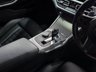 USED 2019 69 BMW 3 SERIES 3.0 330d M Sport Saloon 4dr Diesel Auto xDrive Euro 6 (s/s) (265 ps) 
