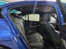USED 2019 69 BMW 3 SERIES 3.0 330d M Sport Saloon 4dr Diesel Auto xDrive Euro 6 (s/s) (265 ps) 