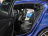 USED 2019 69 BMW 3 SERIES 3.0 330d M Sport Saloon 4dr Diesel Auto xDrive Euro 6 (s/s) (265 ps) 