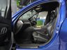 USED 2019 69 BMW 3 SERIES 3.0 330d M Sport Saloon 4dr Diesel Auto xDrive Euro 6 (s/s) (265 ps) 