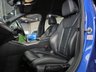 USED 2019 69 BMW 3 SERIES 3.0 330d M Sport Saloon 4dr Diesel Auto xDrive Euro 6 (s/s) (265 ps) 