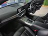 USED 2019 69 BMW 3 SERIES 3.0 330d M Sport Saloon 4dr Diesel Auto xDrive Euro 6 (s/s) (265 ps) 