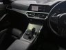 USED 2019 69 BMW 3 SERIES 3.0 330d M Sport Saloon 4dr Diesel Auto xDrive Euro 6 (s/s) (265 ps) 
