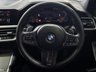 USED 2019 69 BMW 3 SERIES 3.0 330d M Sport Saloon 4dr Diesel Auto xDrive Euro 6 (s/s) (265 ps) 
