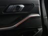 USED 2019 69 BMW 3 SERIES 3.0 330d M Sport Saloon 4dr Diesel Auto xDrive Euro 6 (s/s) (265 ps) 