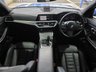 USED 2019 69 BMW 3 SERIES 3.0 330d M Sport Saloon 4dr Diesel Auto xDrive Euro 6 (s/s) (265 ps) 