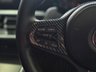 USED 2019 69 BMW 3 SERIES 3.0 330d M Sport Saloon 4dr Diesel Auto xDrive Euro 6 (s/s) (265 ps) 