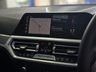 USED 2019 69 BMW 3 SERIES 3.0 330d M Sport Saloon 4dr Diesel Auto xDrive Euro 6 (s/s) (265 ps) 