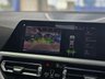 USED 2019 69 BMW 3 SERIES 3.0 330d M Sport Saloon 4dr Diesel Auto xDrive Euro 6 (s/s) (265 ps) 