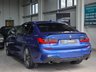 USED 2019 69 BMW 3 SERIES 3.0 330d M Sport Saloon 4dr Diesel Auto xDrive Euro 6 (s/s) (265 ps) 