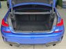 USED 2019 69 BMW 3 SERIES 3.0 330d M Sport Saloon 4dr Diesel Auto xDrive Euro 6 (s/s) (265 ps) 