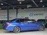 USED 2019 69 BMW 3 SERIES 3.0 330d M Sport Saloon 4dr Diesel Auto xDrive Euro 6 (s/s) (265 ps) 