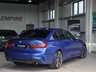 USED 2019 69 BMW 3 SERIES 3.0 330d M Sport Saloon 4dr Diesel Auto xDrive Euro 6 (s/s) (265 ps) 