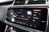 USED 2021 70 LAND ROVER RANGE ROVER SPORT 5.0 P575 V8 GPF SVR SUV 5dr Petrol Auto 4WD Euro 6 (s/s) (575 ps) PAN+4ZONE+FRIDGE+CARBON BONNET