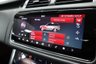 USED 2021 70 LAND ROVER RANGE ROVER SPORT 5.0 P575 V8 GPF SVR SUV 5dr Petrol Auto 4WD Euro 6 (s/s) (575 ps) PAN+4ZONE+FRIDGE+CARBON BONNET