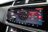 USED 2021 70 LAND ROVER RANGE ROVER SPORT 5.0 P575 V8 GPF SVR SUV 5dr Petrol Auto 4WD Euro 6 (s/s) (575 ps) PAN+4ZONE+FRIDGE+CARBON BONNET