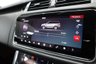 USED 2021 70 LAND ROVER RANGE ROVER SPORT 5.0 P575 V8 GPF SVR SUV 5dr Petrol Auto 4WD Euro 6 (s/s) (575 ps) PAN+4ZONE+FRIDGE+CARBON BONNET