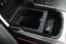 USED 2021 70 LAND ROVER RANGE ROVER SPORT 5.0 P575 V8 GPF SVR SUV 5dr Petrol Auto 4WD Euro 6 (s/s) (575 ps) PAN+4ZONE+FRIDGE+CARBON BONNET