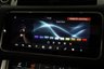 USED 2021 70 LAND ROVER RANGE ROVER SPORT 5.0 P575 V8 GPF SVR SUV 5dr Petrol Auto 4WD Euro 6 (s/s) (575 ps) PAN+4ZONE+FRIDGE+CARBON BONNET