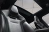 USED 2021 70 LAND ROVER RANGE ROVER SPORT 5.0 P575 V8 GPF SVR SUV 5dr Petrol Auto 4WD Euro 6 (s/s) (575 ps) PAN+4ZONE+FRIDGE+CARBON BONNET