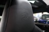 USED 2021 70 LAND ROVER RANGE ROVER SPORT 5.0 P575 V8 GPF SVR SUV 5dr Petrol Auto 4WD Euro 6 (s/s) (575 ps) PAN+4ZONE+FRIDGE+CARBON BONNET