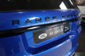 USED 2021 70 LAND ROVER RANGE ROVER SPORT 5.0 P575 V8 GPF SVR SUV 5dr Petrol Auto 4WD Euro 6 (s/s) (575 ps) PAN+4ZONE+FRIDGE+CARBON BONNET