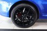 USED 2021 70 LAND ROVER RANGE ROVER SPORT 5.0 P575 V8 GPF SVR SUV 5dr Petrol Auto 4WD Euro 6 (s/s) (575 ps) PAN+4ZONE+FRIDGE+CARBON BONNET