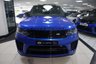 USED 2021 70 LAND ROVER RANGE ROVER SPORT 5.0 P575 V8 GPF SVR SUV 5dr Petrol Auto 4WD Euro 6 (s/s) (575 ps) PAN+4ZONE+FRIDGE+CARBON BONNET