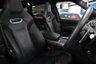 USED 2021 70 LAND ROVER RANGE ROVER SPORT 5.0 P575 V8 GPF SVR SUV 5dr Petrol Auto 4WD Euro 6 (s/s) (575 ps) PAN+4ZONE+FRIDGE+CARBON BONNET