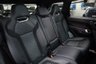 USED 2021 70 LAND ROVER RANGE ROVER SPORT 5.0 P575 V8 GPF SVR SUV 5dr Petrol Auto 4WD Euro 6 (s/s) (575 ps) PAN+4ZONE+FRIDGE+CARBON BONNET