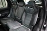 USED 2021 70 LAND ROVER RANGE ROVER SPORT 5.0 P575 V8 GPF SVR SUV 5dr Petrol Auto 4WD Euro 6 (s/s) (575 ps) PAN+4ZONE+FRIDGE+CARBON BONNET