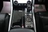 USED 2021 70 LAND ROVER RANGE ROVER SPORT 5.0 P575 V8 GPF SVR SUV 5dr Petrol Auto 4WD Euro 6 (s/s) (575 ps) PAN+4ZONE+FRIDGE+CARBON BONNET