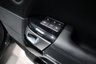 USED 2021 70 LAND ROVER RANGE ROVER SPORT 5.0 P575 V8 GPF SVR SUV 5dr Petrol Auto 4WD Euro 6 (s/s) (575 ps) PAN+4ZONE+FRIDGE+CARBON BONNET