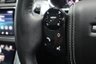 USED 2021 70 LAND ROVER RANGE ROVER SPORT 5.0 P575 V8 GPF SVR SUV 5dr Petrol Auto 4WD Euro 6 (s/s) (575 ps) PAN+4ZONE+FRIDGE+CARBON BONNET