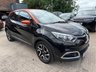 USED 2014 64 RENAULT CAPTUR 1.5 dCi ENERGY Dynamique S MediaNav Euro 5 (s/s) 5dr 6 months warranty+new mot