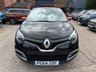 USED 2014 64 RENAULT CAPTUR 1.5 dCi ENERGY Dynamique S MediaNav Euro 5 (s/s) 5dr 6 months warranty+new mot