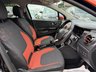 USED 2014 64 RENAULT CAPTUR 1.5 dCi ENERGY Dynamique S MediaNav Euro 5 (s/s) 5dr 6 months warranty+new mot