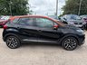 USED 2014 64 RENAULT CAPTUR 1.5 dCi ENERGY Dynamique S MediaNav Euro 5 (s/s) 5dr 6 months warranty+new mot