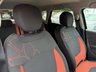 USED 2014 64 RENAULT CAPTUR 1.5 dCi ENERGY Dynamique S MediaNav Euro 5 (s/s) 5dr 6 months warranty+new mot