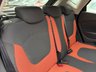 USED 2014 64 RENAULT CAPTUR 1.5 dCi ENERGY Dynamique S MediaNav Euro 5 (s/s) 5dr 6 months warranty+new mot