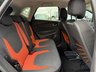 USED 2014 64 RENAULT CAPTUR 1.5 dCi ENERGY Dynamique S MediaNav Euro 5 (s/s) 5dr 6 months warranty+new mot