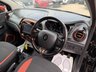 USED 2014 64 RENAULT CAPTUR 1.5 dCi ENERGY Dynamique S MediaNav Euro 5 (s/s) 5dr 6 months warranty+new mot