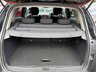 USED 2014 64 RENAULT CAPTUR 1.5 dCi ENERGY Dynamique S MediaNav Euro 5 (s/s) 5dr 6 months warranty+new mot
